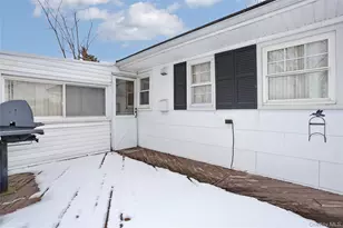 47 Lakeland Ave, Congers, NY 10920 - Photo 40