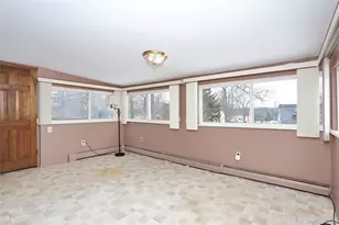 47 Lakeland Ave, Congers, NY 10920 - Photo 12