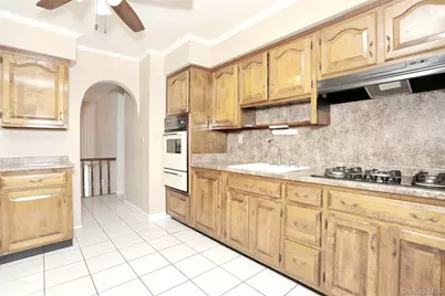 47 Lakeland Avenue, Congers, NY 10920 - Photo 20