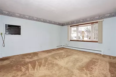 47 Lakeland Avenue, Congers, NY 10920 - Photo 10