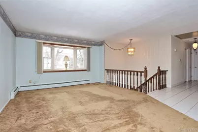 47 Lakeland Avenue, Congers, NY 10920 - Photo 8