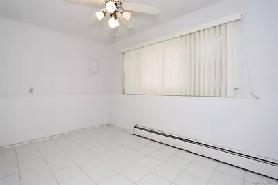 47 Lakeland Avenue, Congers, NY 10920 - Photo 32