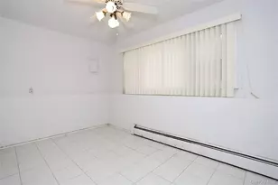 47 Lakeland Ave, Congers, NY 10920 - Photo 32