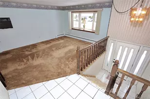 47 Lakeland Ave, Congers, NY 10920 - Photo 4