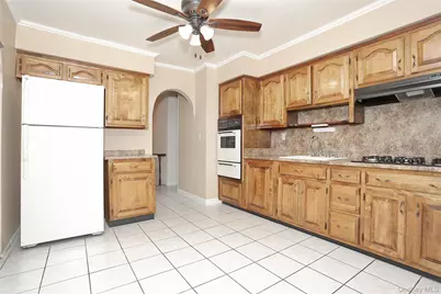 47 Lakeland Avenue, Congers, NY 10920 - Photo 16