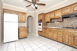 47 Lakeland Ave, Congers, NY 10920 - Photo 16