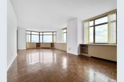 11201 Queens Boulevard #18C, Forest Hills, NY 11375 - Photo 1