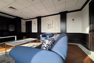 112-01 Queens Blvd, Forest Hills, NY 11375 - Photo 18