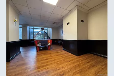 11201 Queens Boulevard #18C, Forest Hills, NY 11375 - Photo 20