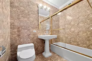 112-01 Queens Blvd, Forest Hills, NY 11375 - Photo 14