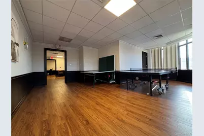 11201 Queens Boulevard #18C, Forest Hills, NY 11375 - Photo 22