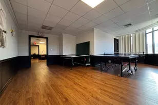 112-01 Queens Blvd, Forest Hills, NY 11375 - Photo 22