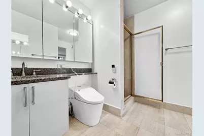 11201 Queens Boulevard #18C, Forest Hills, NY 11375 - Photo 12