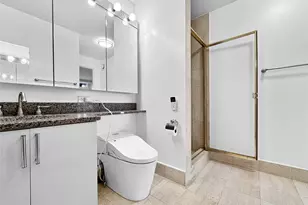 112-01 Queens Blvd, Forest Hills, NY 11375 - Photo 12