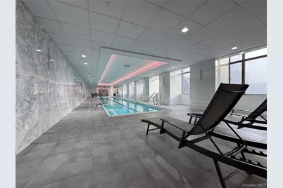 11201 Queens Boulevard #18C, Forest Hills, NY 11375 - Photo 16