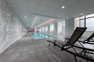 112-01 Queens Blvd, Forest Hills, NY 11375 - Photo 16