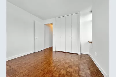 11201 Queens Boulevard #18C, Forest Hills, NY 11375 - Photo 10