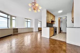 112-01 Queens Blvd, Forest Hills, NY 11375 - Photo 2