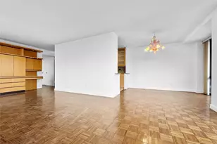 112-01 Queens Blvd, Forest Hills, NY 11375 - Photo 4