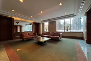 112-01 Queens Blvd, Forest Hills, NY 11375 - Photo 24