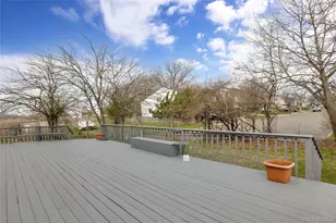 708 Park Ln, Cedarhurst, NY 11516 - Photo 38