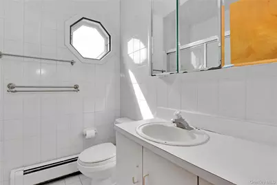 708 Park Lane, Cedarhurst, NY 11516 - Photo 14