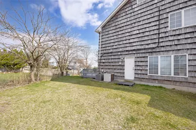 708 Park Lane, Cedarhurst, NY 11516 - Photo 30