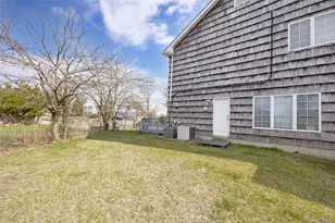 708 Park Ln, Cedarhurst, NY 11516 - Photo 30