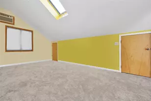 708 Park Ln, Cedarhurst, NY 11516 - Photo 20