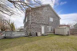 708 Park Ln, Cedarhurst, NY 11516 - Photo 30