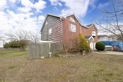 708 Park Lane, Cedarhurst, NY 11516 - Photo 28