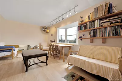 708 Park Lane, Cedarhurst, NY 11516 - Photo 12