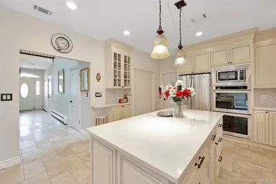 708 Park Lane, Cedarhurst, NY 11516 - Photo 6