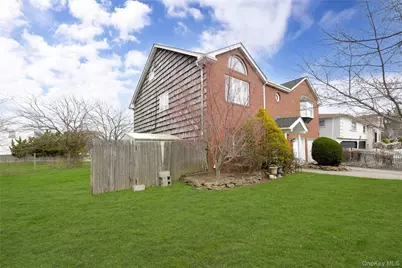 708 Park Lane, Cedarhurst, NY 11516 - Photo 26