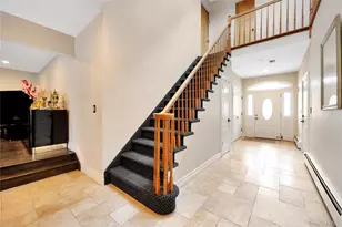 708 Park Ln, Cedarhurst, NY 11516 - Photo 10