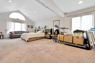 708 Park Ln, Cedarhurst, NY 11516 - Photo 18