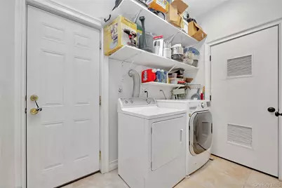 708 Park Lane, Cedarhurst, NY 11516 - Photo 10