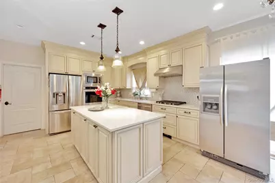 708 Park Lane, Cedarhurst, NY 11516 - Photo 4