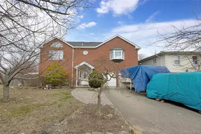 708 Park Lane, Cedarhurst, NY 11516 - Photo 22