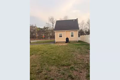 629 Lakeway Drive, West Babylon, NY 11704 - Photo 12
