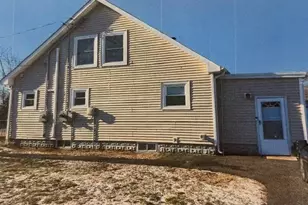 629 Lakeway Dr, West Babylon, NY 11704 - Photo 4