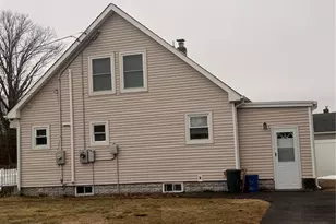 629 Lakeway Dr, West Babylon, NY 11704 - Photo 18