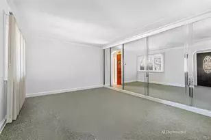 682 Rose Blvd, Baldwin, NY 11510 - Photo 4