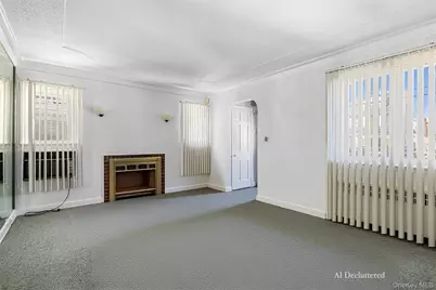 682 Rose Boulevard, Baldwin, NY 11510 - Photo 6