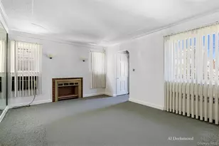 682 Rose Blvd, Baldwin, NY 11510 - Photo 6