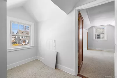 682 Rose Boulevard, Baldwin, NY 11510 - Photo 14