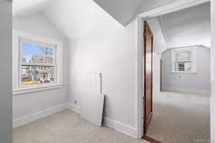 682 Rose Blvd, Baldwin, NY 11510 - Photo 14