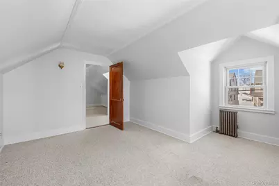 682 Rose Boulevard, Baldwin, NY 11510 - Photo 18