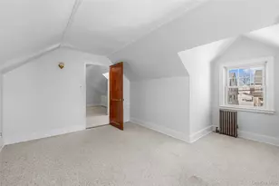 682 Rose Blvd, Baldwin, NY 11510 - Photo 18