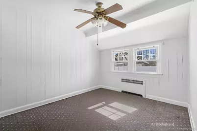 682 Rose Boulevard, Baldwin, NY 11510 - Photo 10